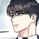 Том 2 Глава 88