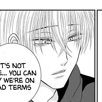 Volume 10 Chapter 28