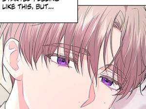 Ch.31 : [Official Translation]