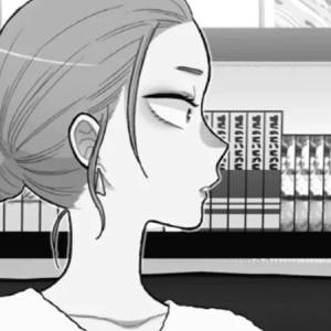 Volume 11 Chapter 81