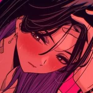 Capítulo 24 Alguien a quien le gusta mirar tus fotos.