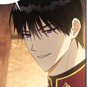 Том 3 Глава 64