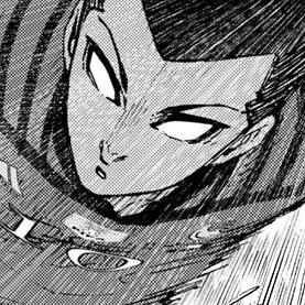 Capítulo 335 Transformación