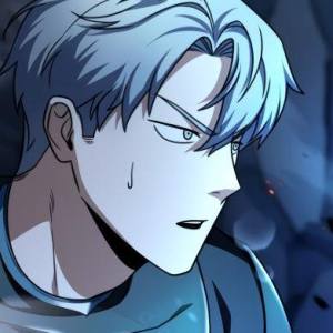 Том 3 Глава 157