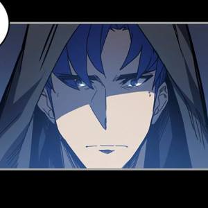 Том 3 Глава 125