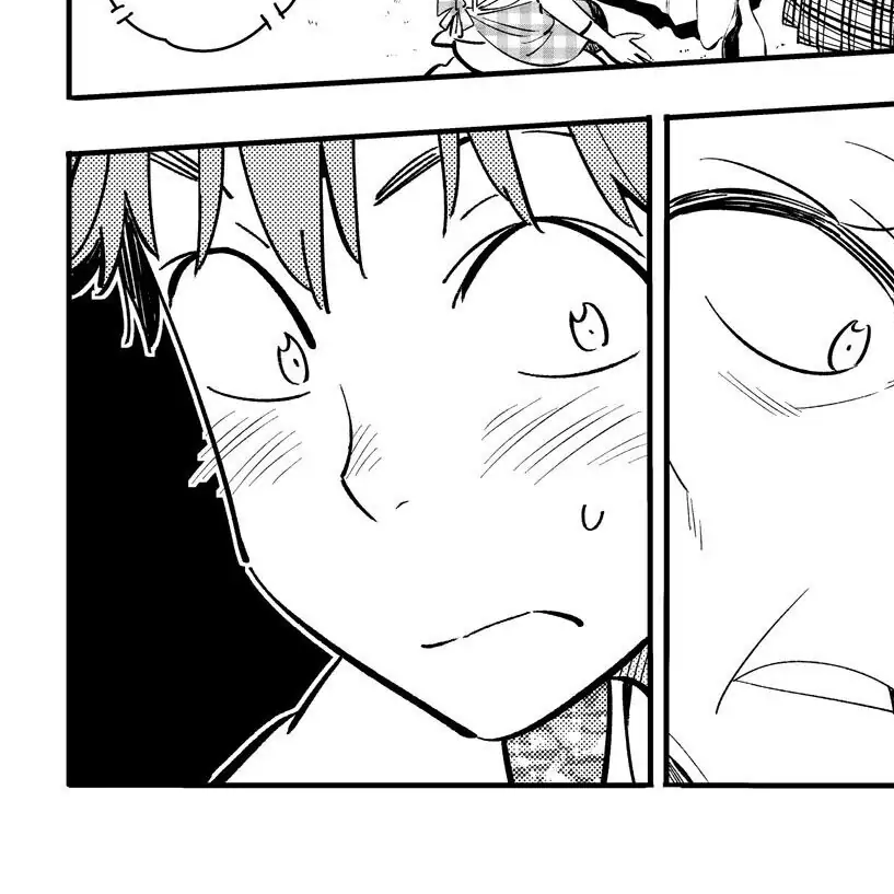Volume 11 Chapter 86