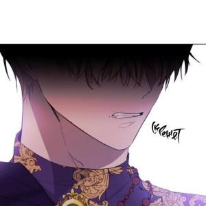 Том 1 Глава 24