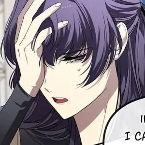 Chapter 47: Moral Compass