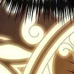 Chapter 114