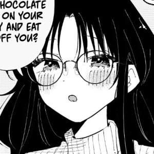 Chapter 41.1: Valentines Day Special!