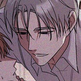 54. Haunting Memories