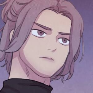 Chapter 65: Side Story 5