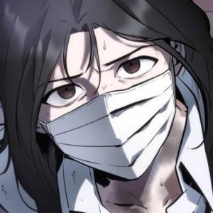 Том 1 Глава 16 - «Двуличность не порок» Часть – 1