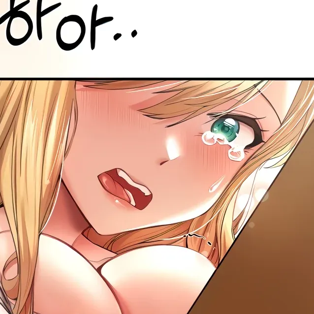 Capítulo 9