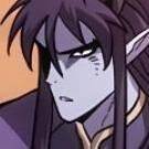 Том 1 Глава 106