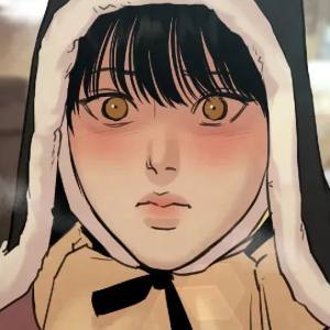 Том 2 Глава 77