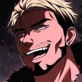 Том 4 Глава 152