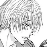 Volume 8 Chapter 23