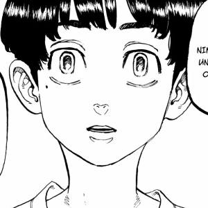 Capítulo 55  Sin oponente