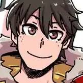 Chapter 59.5: Creator's Note