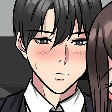 Chapter 149