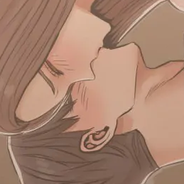 Chapter 25