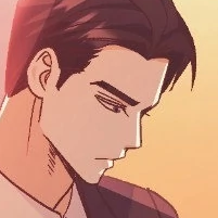 Chapter 13