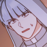Chapter 103: The Dark Secret