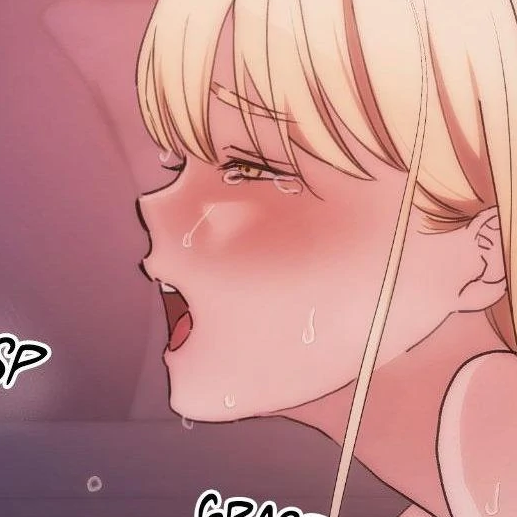 Chapter 54