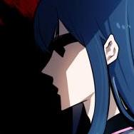 Том 3 Глава 161 - Конфликт 2