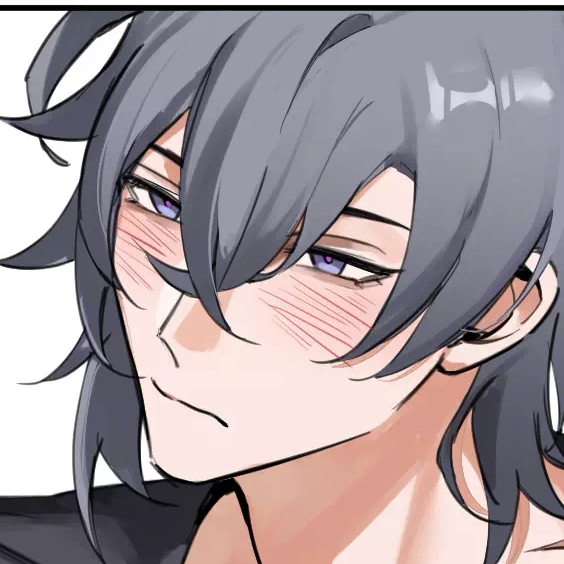 Chapter 15: Jiaoqiu X Moze (2)