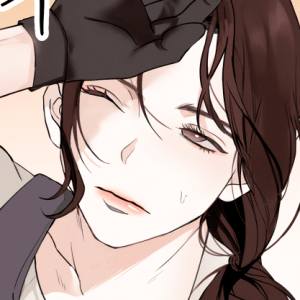 Том 1. Глава 1