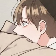 Side Story 03
