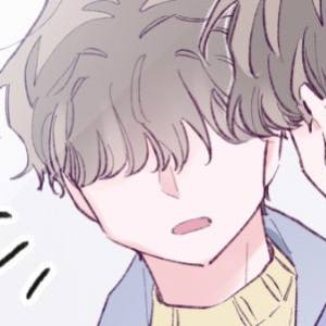 Chapter 24: Season 2