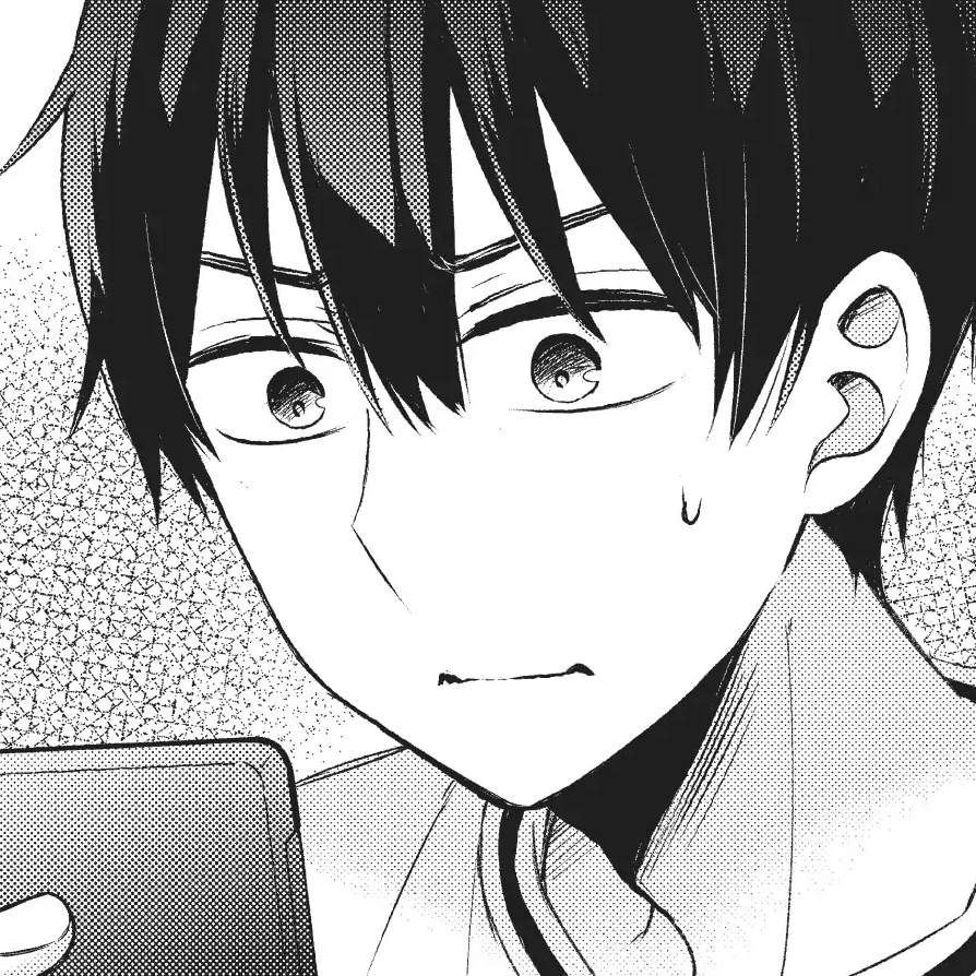 Chapter 67