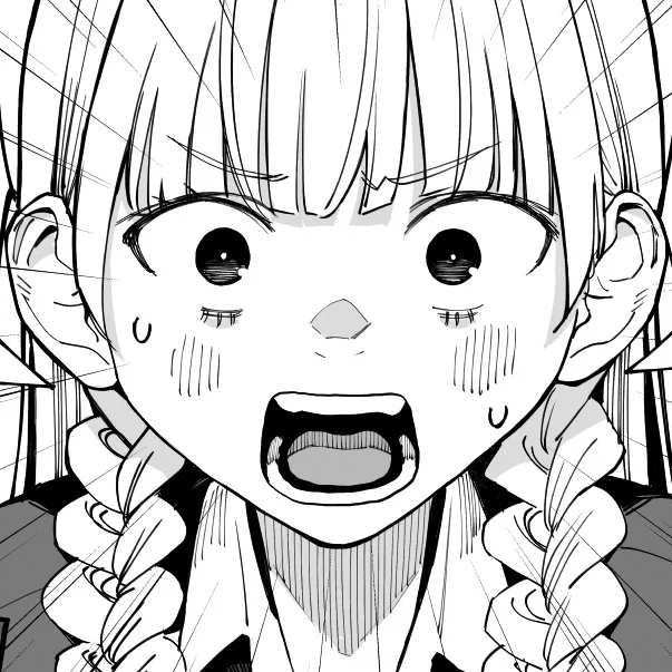 Capítulo 32  Me Dijo Idiota.