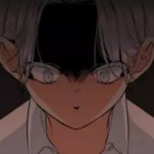 Capítulo 11 Sobre-protección