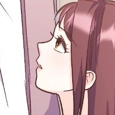 Chapter 10