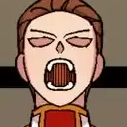 Chapter 76