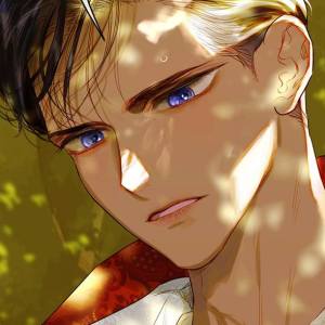 Том 1 Глава 28