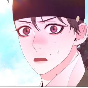 Chapter 39: Season 1 Finale