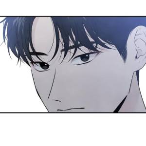 Том 1 Глава 75