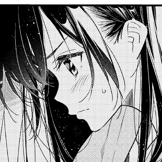 Volume 24 Chapter 211