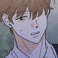 Chapter 67