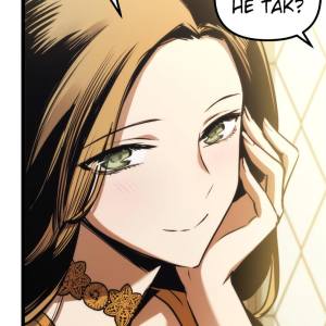 Том 1 Глава 96