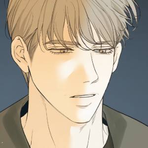 Том 1. Глава 29