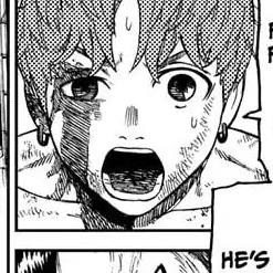 Chapter 40: Contract