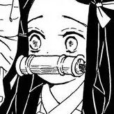 Chapter 28