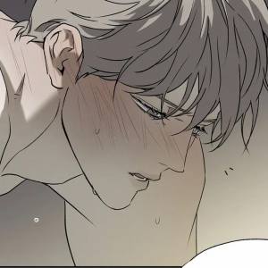 Season 2 : Episode 9