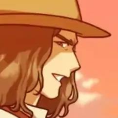 Chapter 64: Making Sashimi!